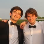 Reid Barber - @reid_barber - Instagram
