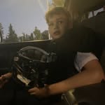 Reid Barber - @reidbarbernfl - Instagram