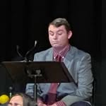 Reid Barber - @reid_barber08 - Instagram