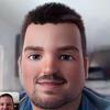 rdbarwick - @rdbarwick - TikTok