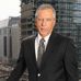 Reid Barwick - Facebook