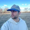 Reidbervik - @reidbervik - TikTok