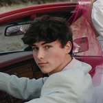 Ben ✝︎ - @ben_reid_ - Instagram