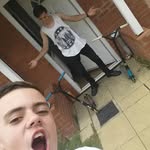ben reid - @reid_ben - Instagram