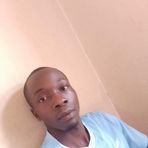 Ben Reid - Facebook