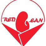Red Bean - Facebook