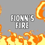 Reid Bean - @fionnsfire - Instagram