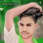 Birender Raut - Facebook