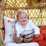 JoAnn Reid Bender - @jobender2005 - Instagram