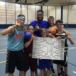 Reid Bender - @reid_bender - Instagram