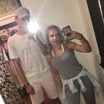 Reid Bender - @reid__bender - Instagram