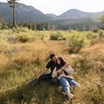 Reid Bender - Facebook