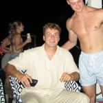 Reid Bender - @reidbender1 - Instagram