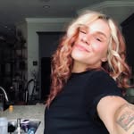 Reid Shellsea Bender - @reidbender - Instagram