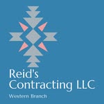 William Reid Bender - @williambender32 - Instagram