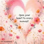 Joyce Reid Bird - @joyce_bird_ - Instagram