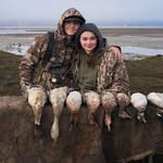 Madden Reid - @birdman_reid - Instagram