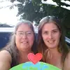 Melanie Reid-Bird - @melaniereidbird - TikTok