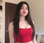 Red Bird - Facebook