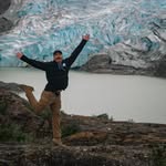 Reid Bird - @birdstheword_22 - Instagram