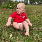 Reid Bird - @reidbird - Instagram