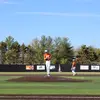 reid birdwell - @reid.birdwell6 - TikTok