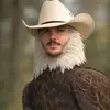 Reidbird - @reidbirdwc - TikTok