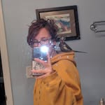Spencer Reid (Bird Edition™) - @spencer.the.bird - Instagram