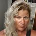 Jennifer Reid Black - Facebook