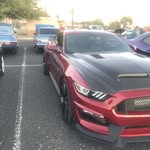 Reid Blank - @bruh_who_is_reid - Instagram