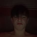 Reid Blank - @reid.blank - Instagram