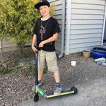 Reid Blanken - @reidblanken - Instagram