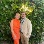 Reid Blankenship - @reid_blankenship - Instagram