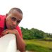 Reider Blanco - Facebook