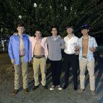 Caleb Reid Bonner - @caleb_bonner17 - Instagram