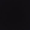 Reid Benner - @reid_benner - TikTok
