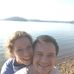 Reid Bonner - Facebook