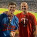 Reid Bonner - Facebook