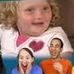Reid Bonner - Facebook