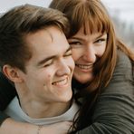 Esther Reid Bowers - Facebook