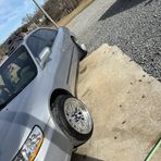 Reid Bowers - Facebook