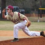 Reid Bowers - Facebook