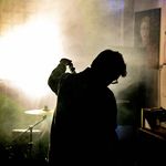 Reid Bowers - @reidbowers - Instagram