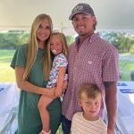 Reid Bowers - @reidbowers21 - Instagram
