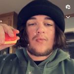 Reid Bowers - @reid_bowers16 - Instagram