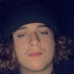 Reid Bowers - Facebook