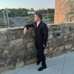 Reid Bowers - @reid_wbowers - Instagram
