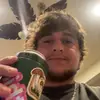 Reid Bowers - @reid_bowers - TikTok