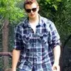 reidbowersox669 - @reidbowersox669 - TikTok