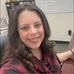 Laurie Reid Byrd - Facebook